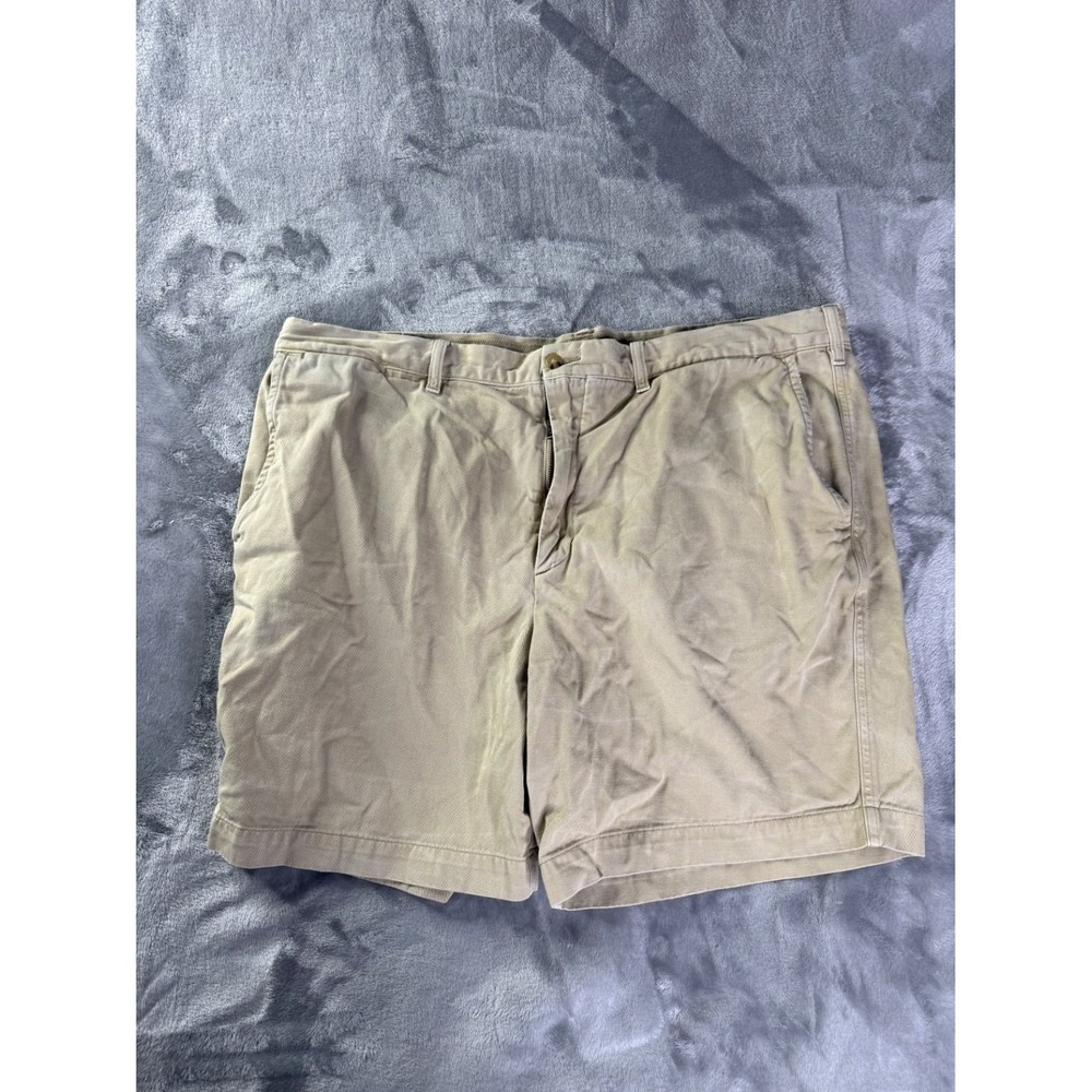 Polo Ralph Lauren Polo by Ralph Lauren Beige Men Size 42